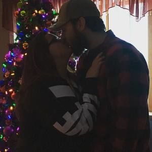 Meet your Posher, Adrienne